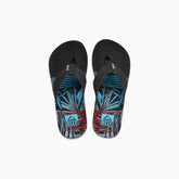Kids Ahi