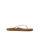 Cushion Slim