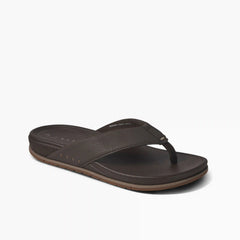 Phantom Bonzer