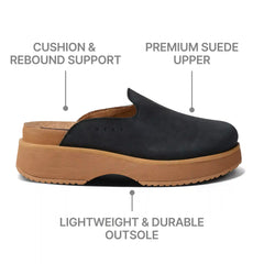 Vista Skye