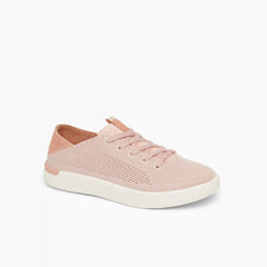 Reef Neptune