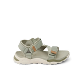 Cross-Shore