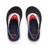 Little Fanning