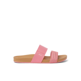 Cushion Vista