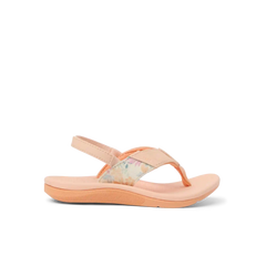Little Santa Ana