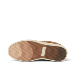 Boardwalk Callie
