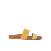 Cushion Vista