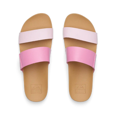 Cushion Vista