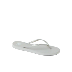 Seaside Square Toe