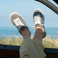 Neptune Alana