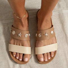 Cushion Vista
