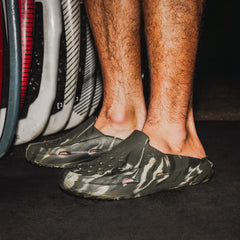 Glider