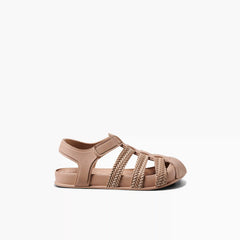 Kids Water Beachy