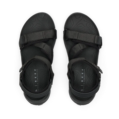 Cross-Shore