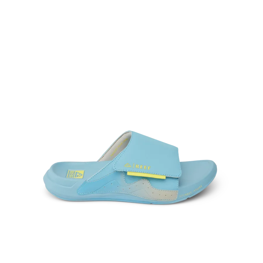 Cruiser Slide