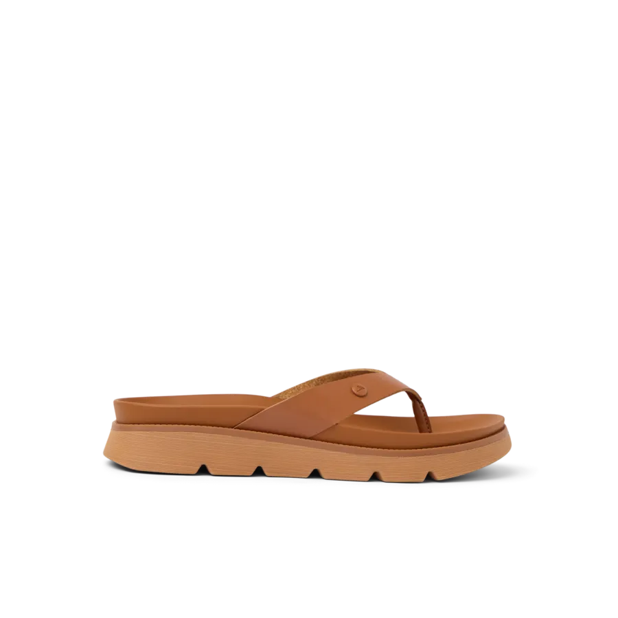 Vista Luxe Vivianahh