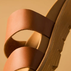 Vista Luxe Thea