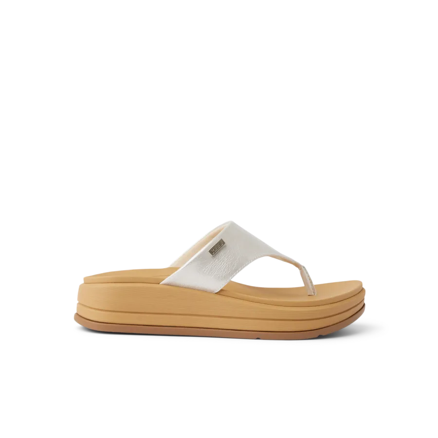 Aura Serenity