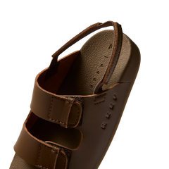 Little Sunstroll