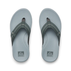 Cushion Phantom 2.0