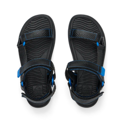 Kids Shoremazing