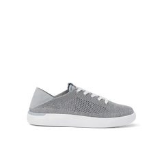 Kids Neptune