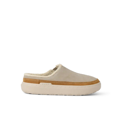 Rambler Mule