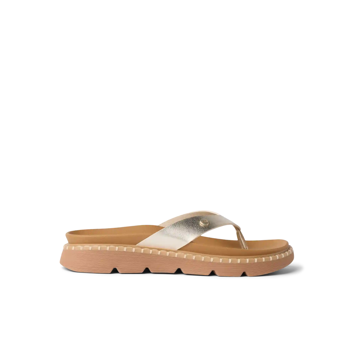 Vista Luxe Vivianahh