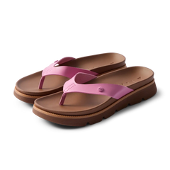 Vista Luxe Vivianahh