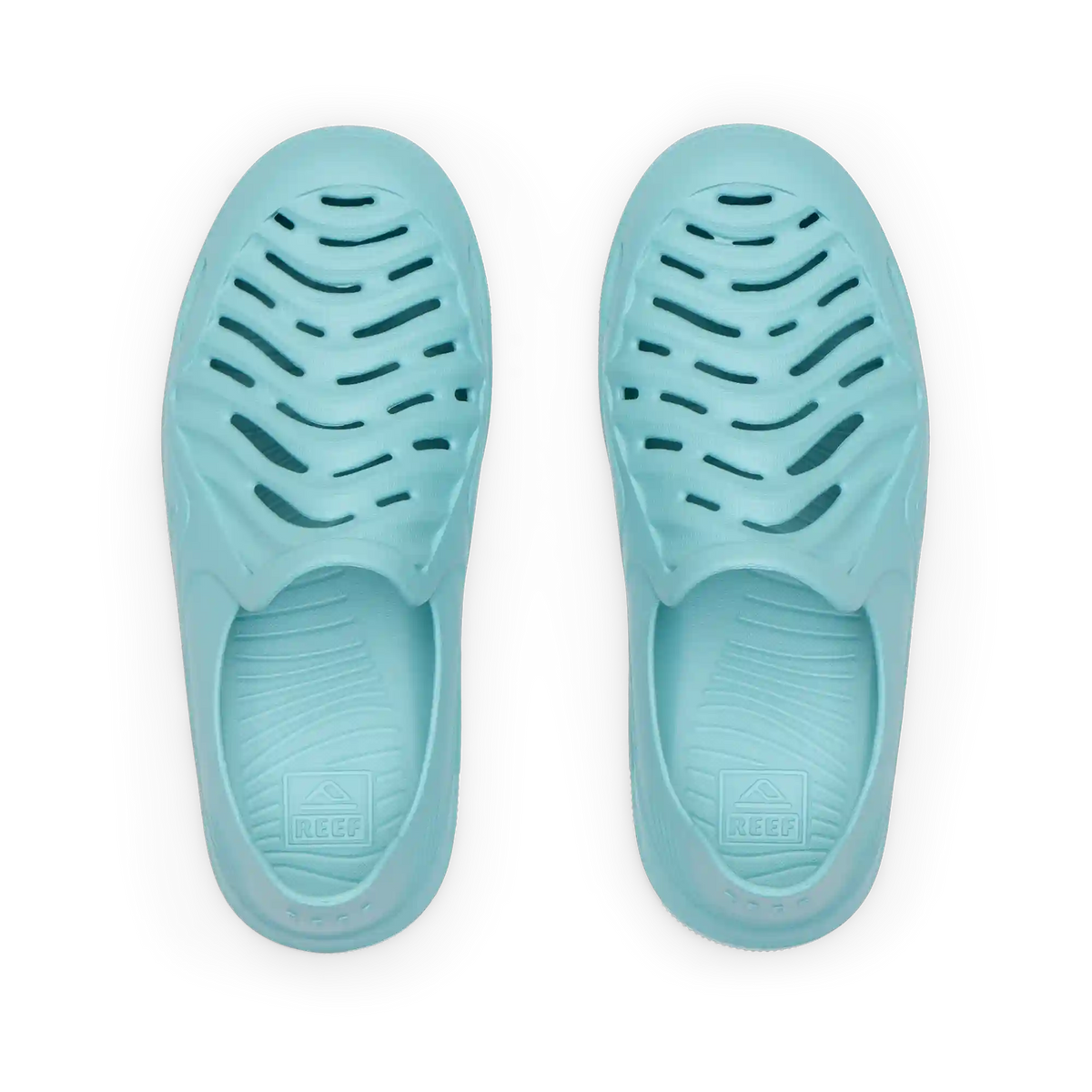 Kids Reef Sandbar
