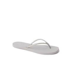Bliss Bling Fling