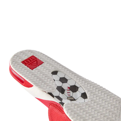 Fanning Slide