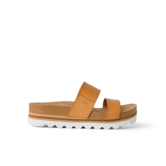 Cushion Vista Hi